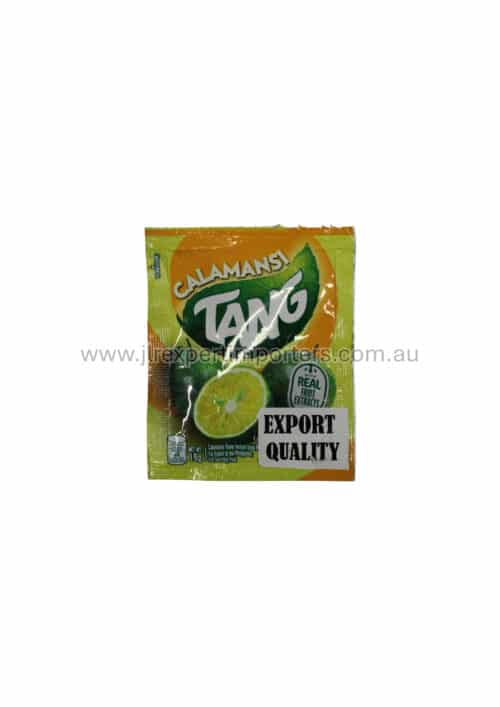 TANG CALAMANSI